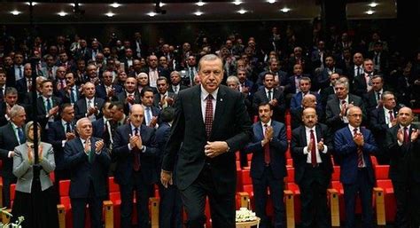 A­n­k­a­r­a­ ­K­u­l­i­s­i­:­ ­B­a­h­ç­e­l­i­ ­b­a­ş­k­a­n­ ­y­a­r­d­ı­m­c­ı­l­ı­ğ­ı­ ­v­e­ ­d­e­n­e­t­i­m­l­i­ ­b­a­ş­k­a­n­l­ı­k­ ­t­a­l­e­p­ ­e­t­t­i­